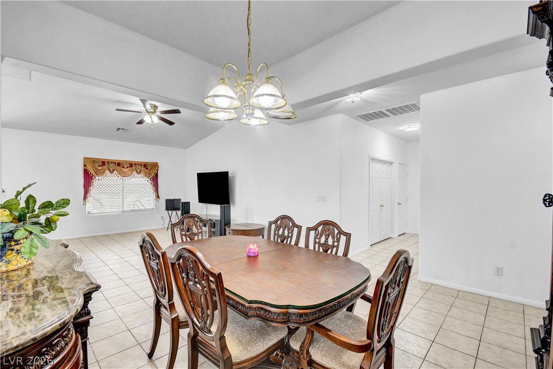 5129 Coral Beach Street Property Photo 15
