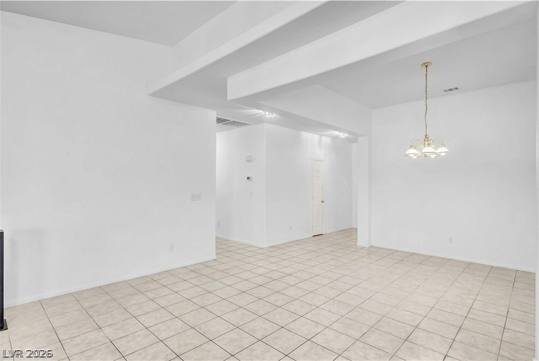 5129 Coral Beach Street Property Photo 15