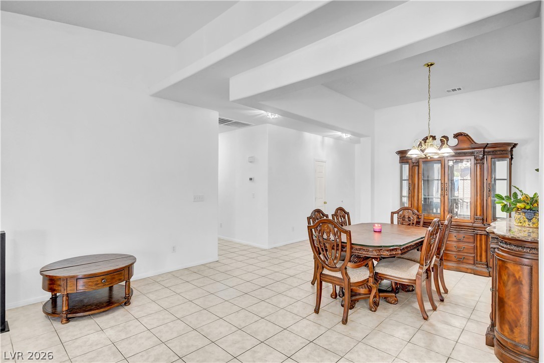5129 Coral Beach Street Property Photo 16