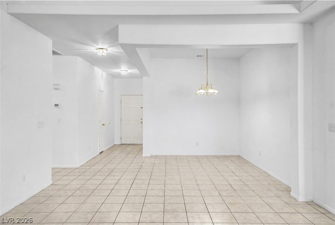 5129 Coral Beach Street Property Photo 16