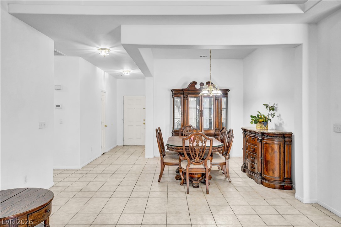 5129 Coral Beach Street Property Photo 17