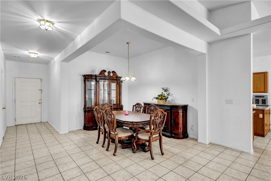 5129 Coral Beach Street Property Photo 18