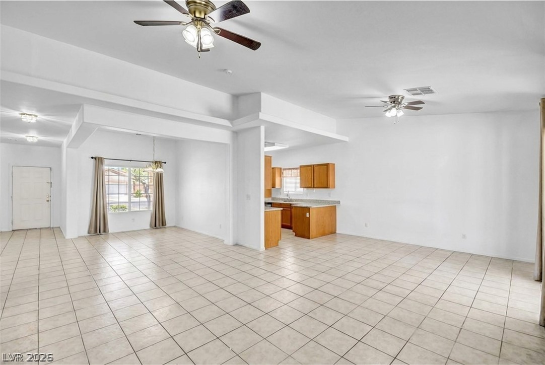 5129 Coral Beach Street Property Photo 19