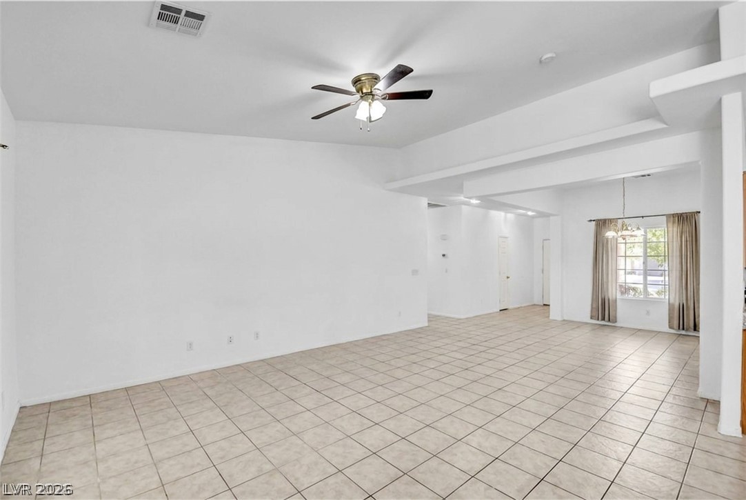 5129 Coral Beach Street Property Photo 20