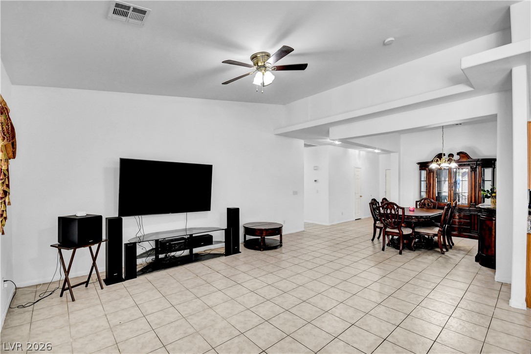 5129 Coral Beach Street Property Photo 21