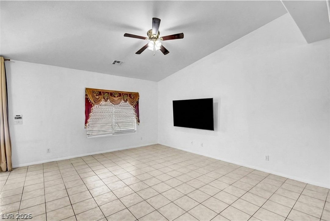 5129 Coral Beach Street Property Photo 21