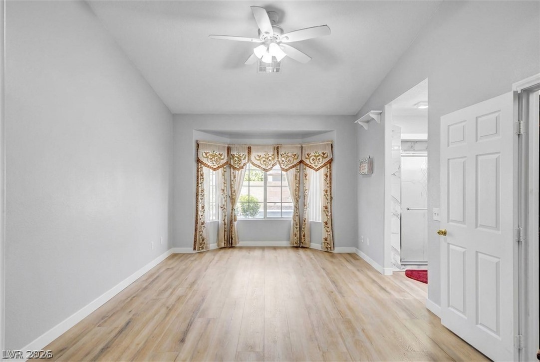 5129 Coral Beach Street Property Photo 22