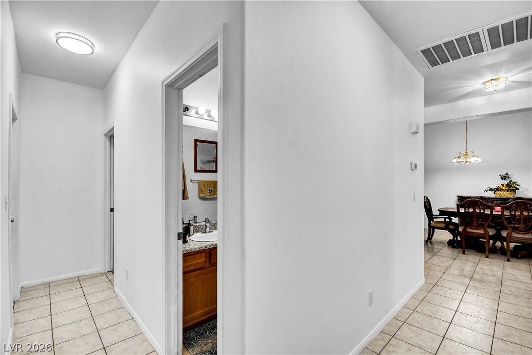5129 Coral Beach Street Property Photo 23