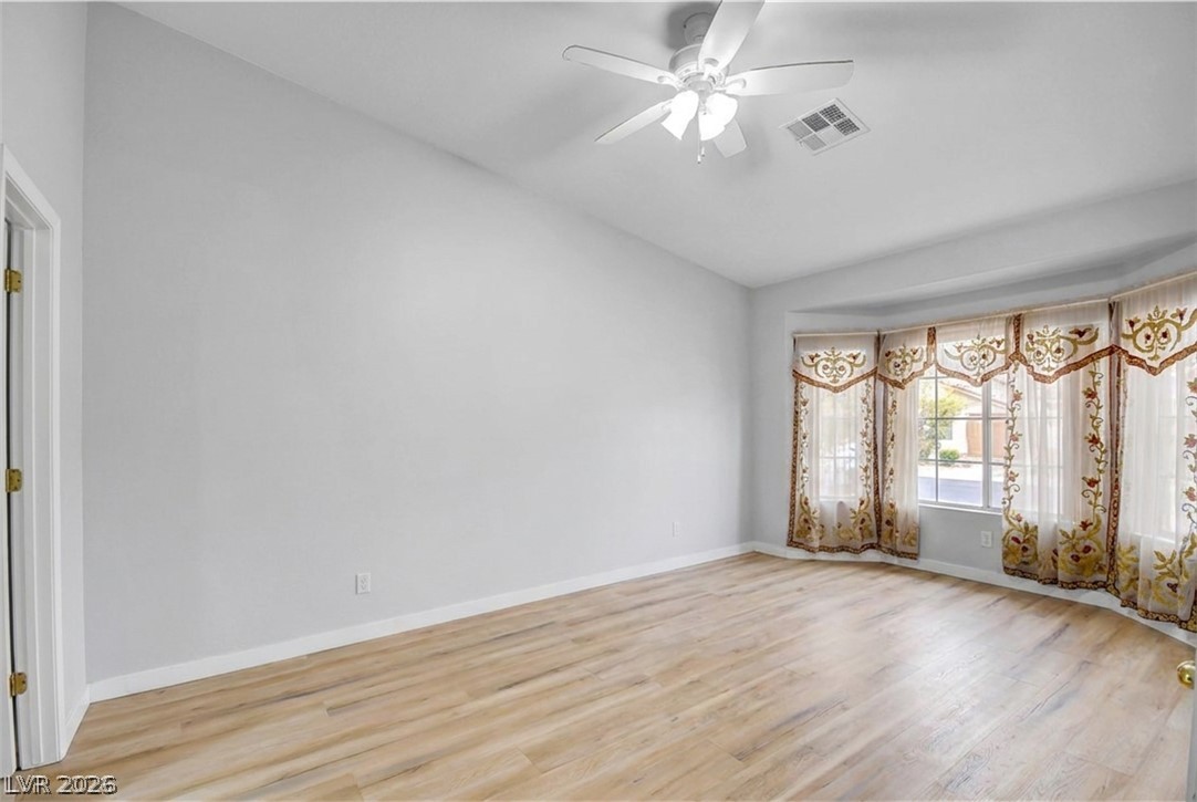 5129 Coral Beach Street Property Photo 23
