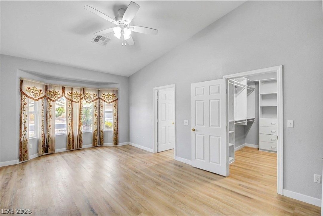5129 Coral Beach Street Property Photo 24