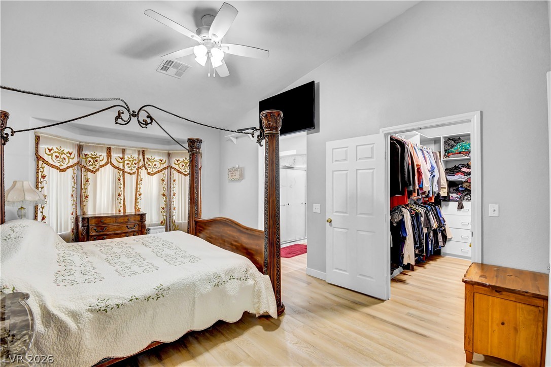 5129 Coral Beach Street Property Photo 26
