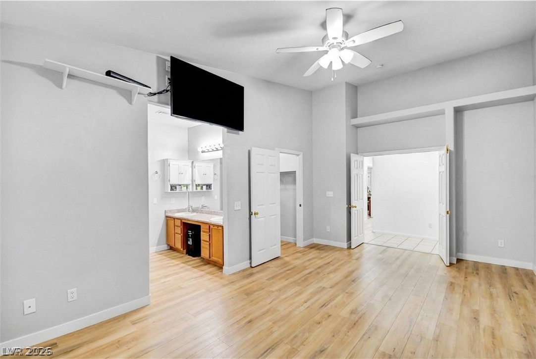 5129 Coral Beach Street Property Photo 26