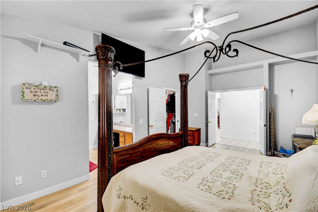 5129 Coral Beach Street Property Photo 28