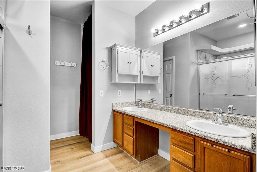 5129 Coral Beach Street Property Photo 28