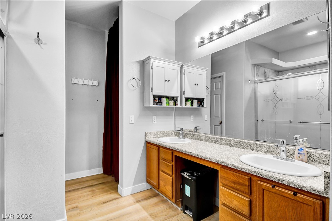 5129 Coral Beach Street Property Photo 30