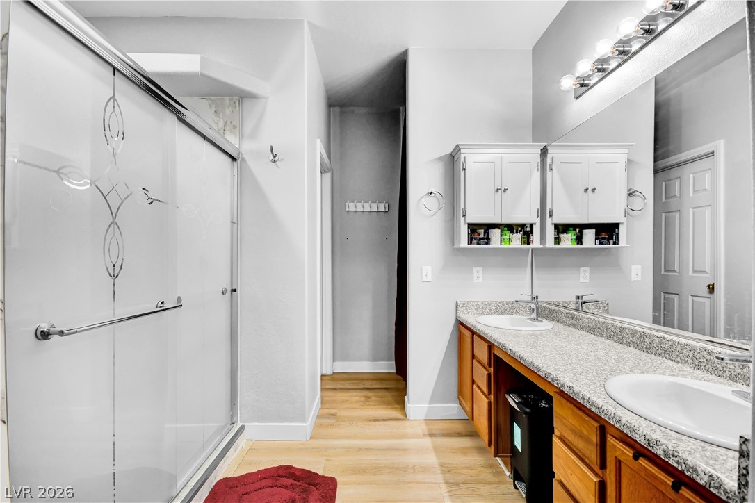 5129 Coral Beach Street Property Photo 31