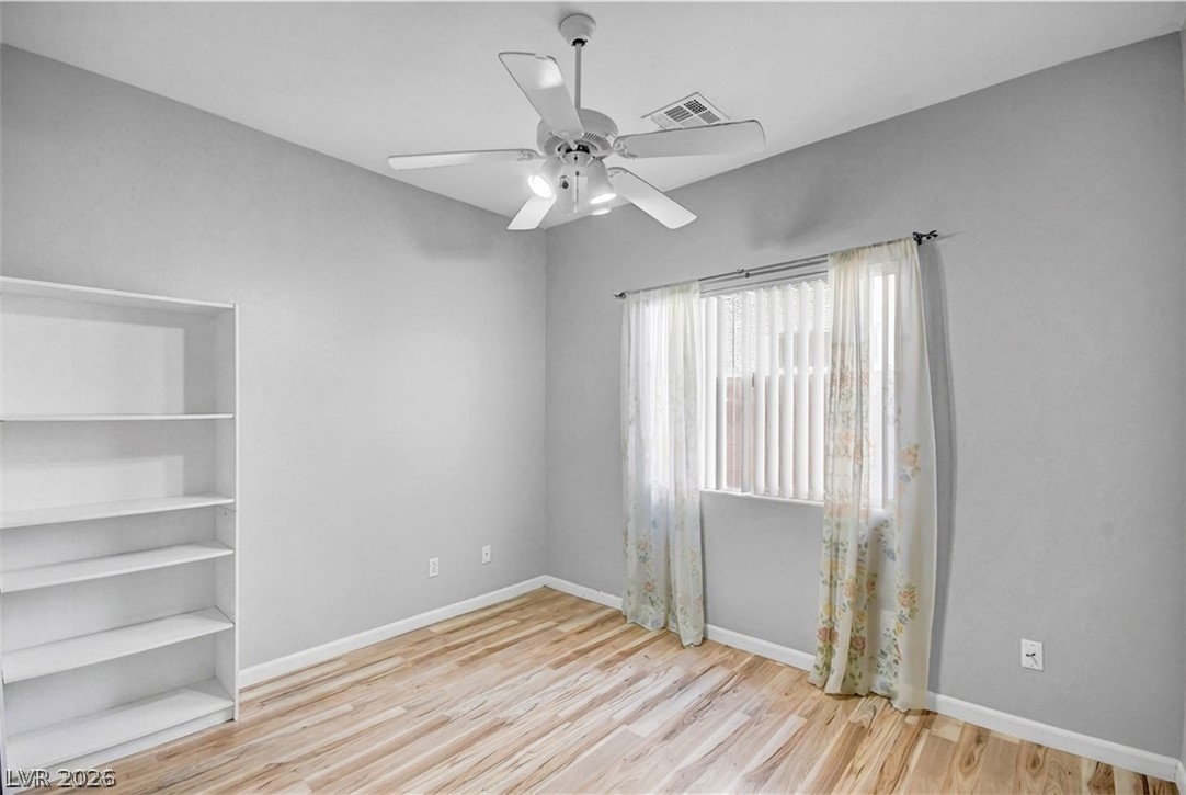 5129 Coral Beach Street Property Photo 33