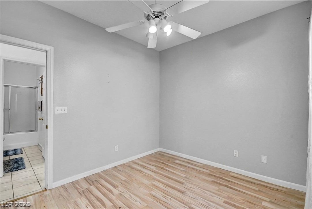 5129 Coral Beach Street Property Photo 34