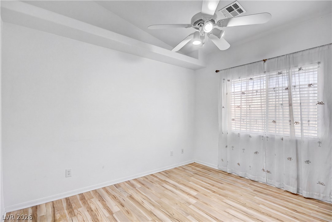 5129 Coral Beach Street Property Photo 35