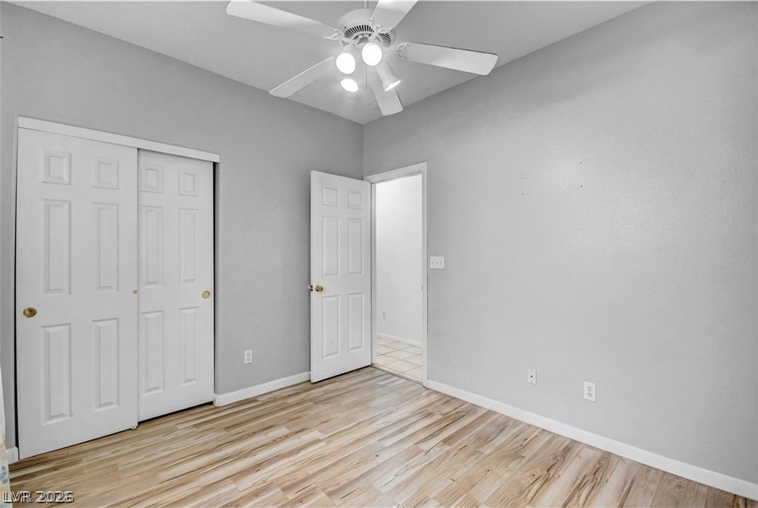 5129 Coral Beach Street Property Photo 35