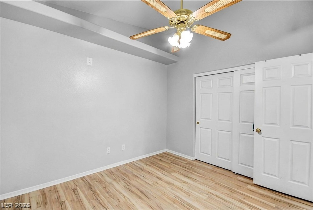 5129 Coral Beach Street Property Photo 36
