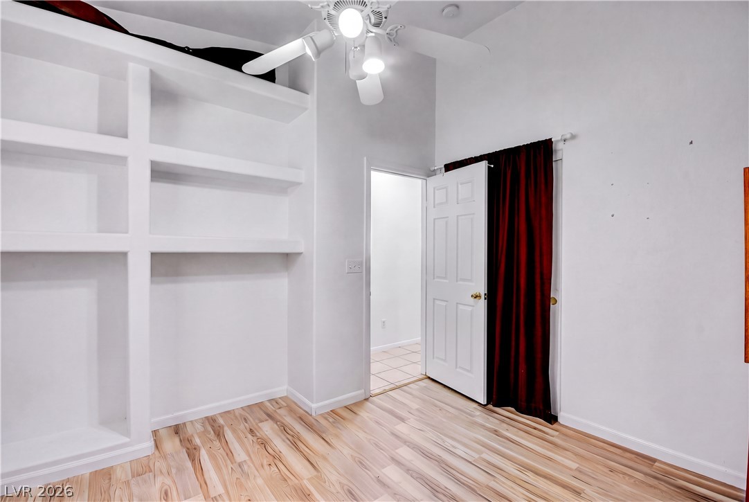 5129 Coral Beach Street Property Photo 37