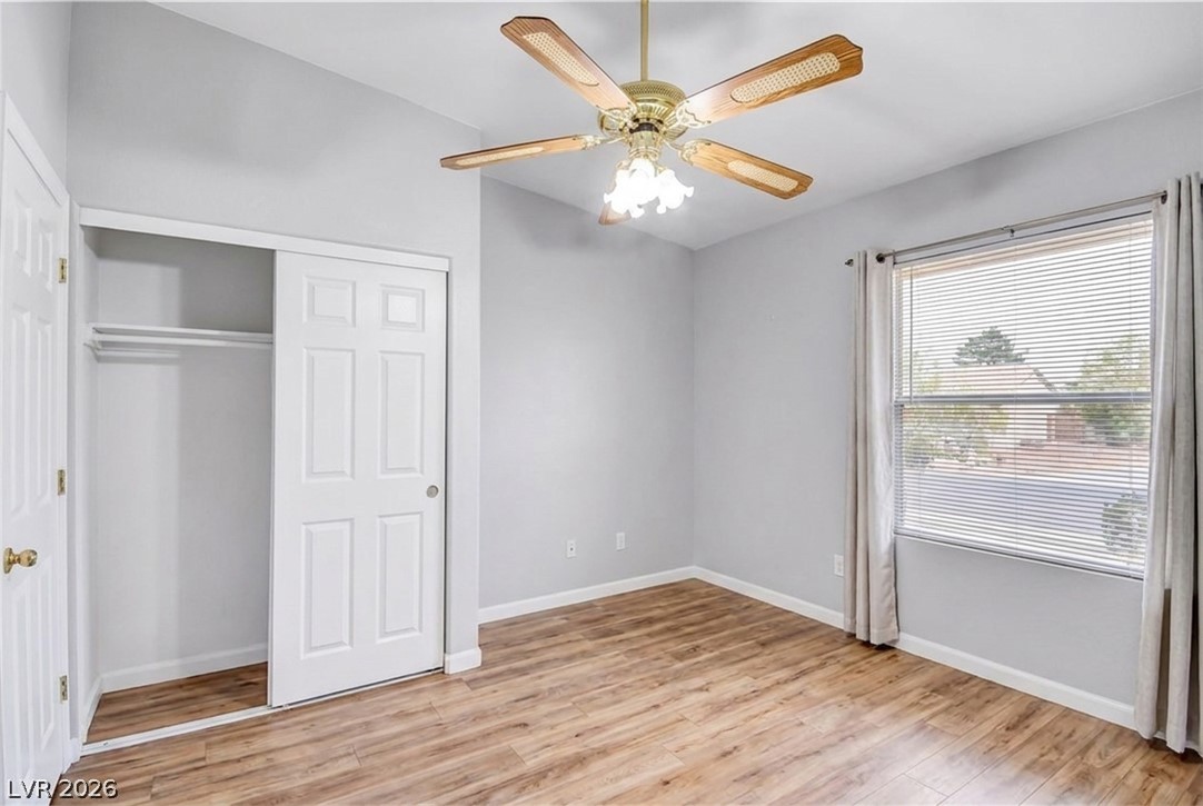 5129 Coral Beach Street Property Photo 37