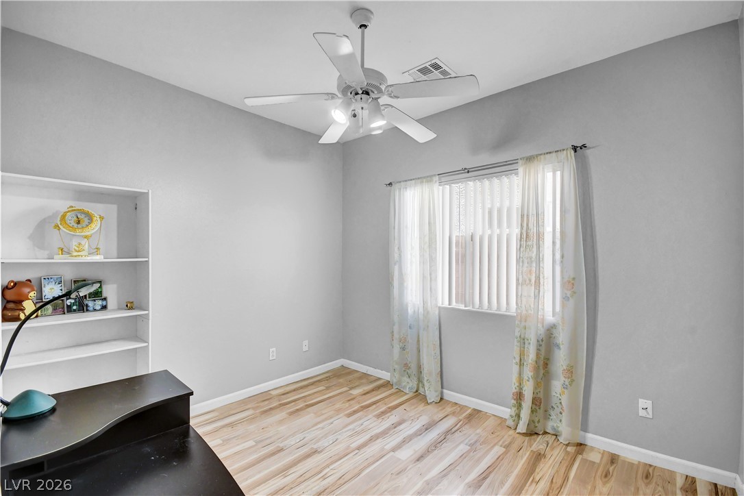 5129 Coral Beach Street Property Photo 38