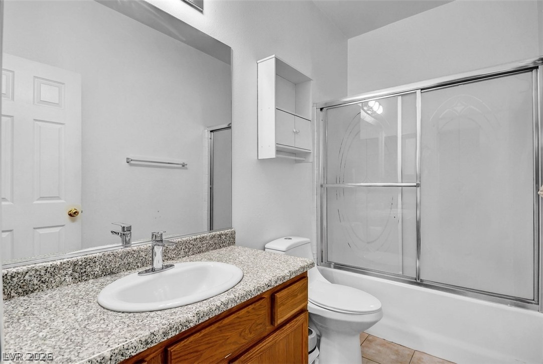 5129 Coral Beach Street Property Photo 38