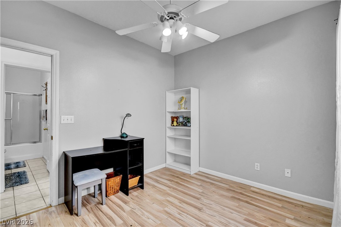 5129 Coral Beach Street Property Photo 39