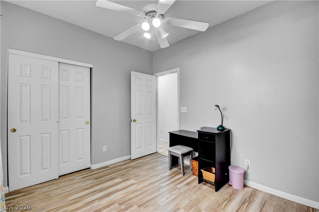 5129 Coral Beach Street Property Photo 40