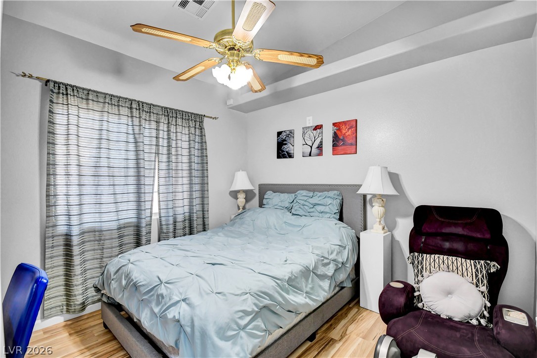 5129 Coral Beach Street Property Photo 41