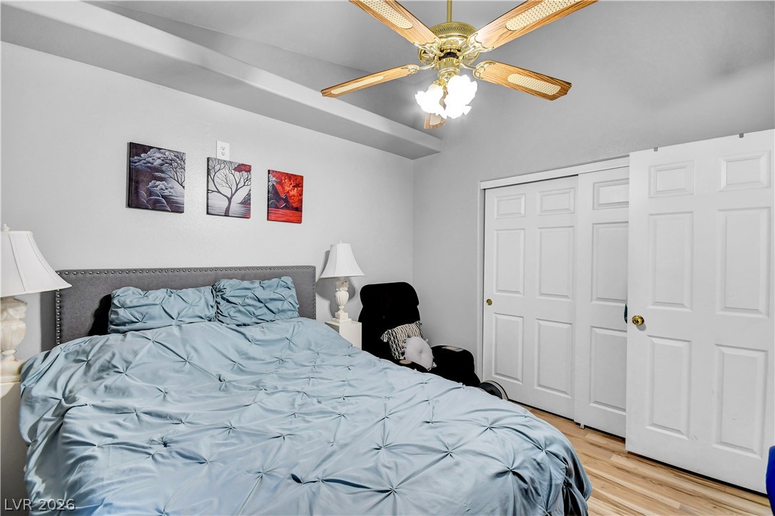 5129 Coral Beach Street Property Photo 42