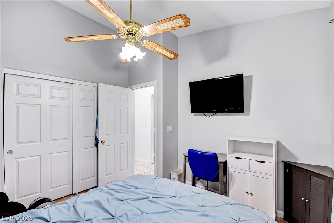 5129 Coral Beach Street Property Photo 43
