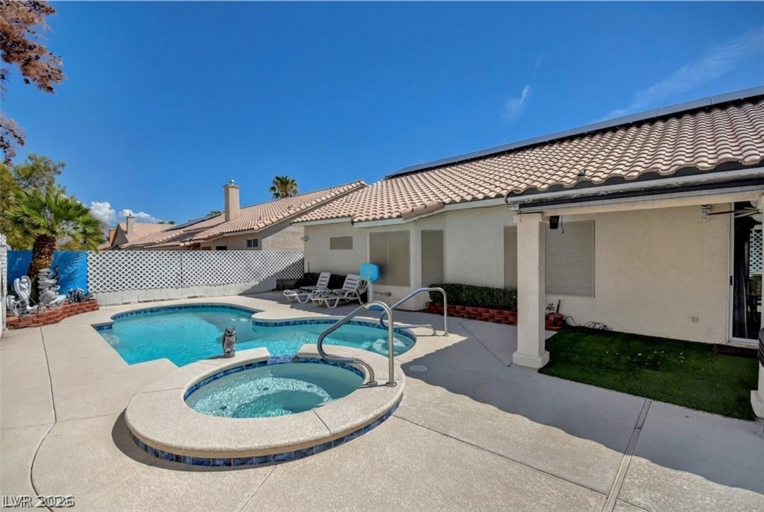 5129 Coral Beach Street Property Photo 43