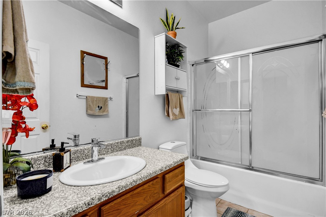5129 Coral Beach Street Property Photo 44