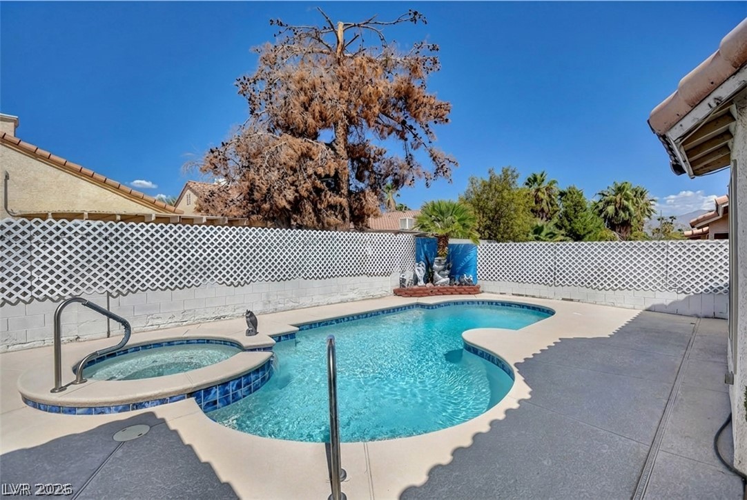 5129 Coral Beach Street Property Photo 44