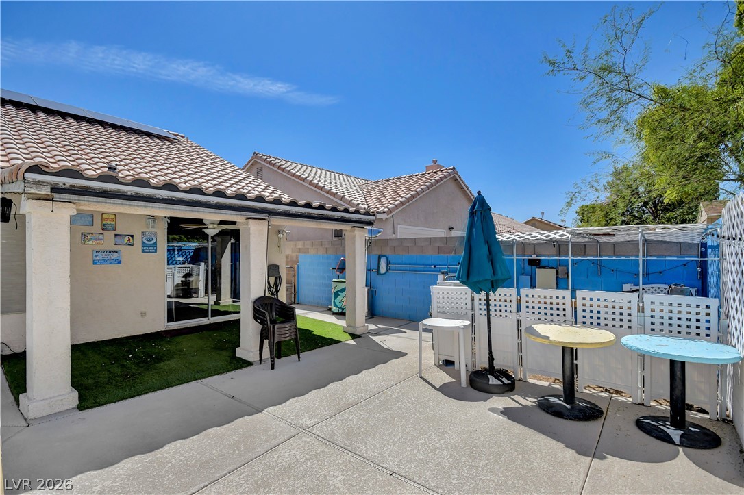 5129 Coral Beach Street Property Photo 48