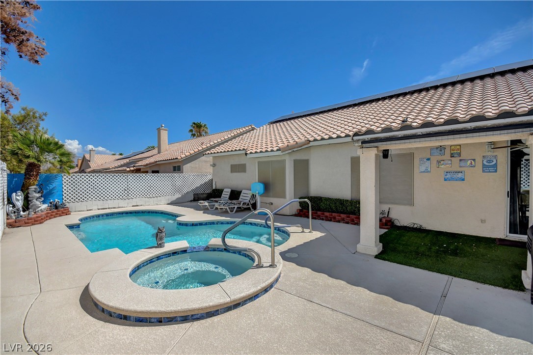 5129 Coral Beach Street Property Photo 49