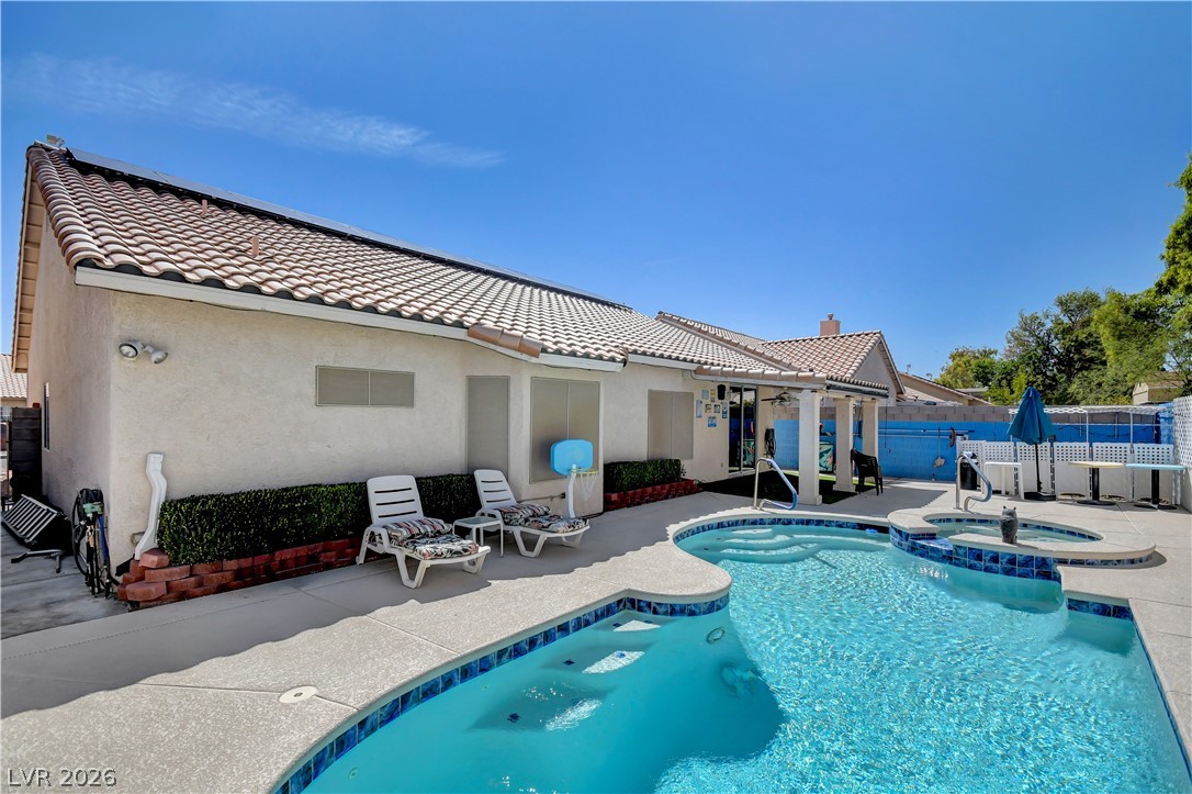 5129 Coral Beach Street Property Photo 53