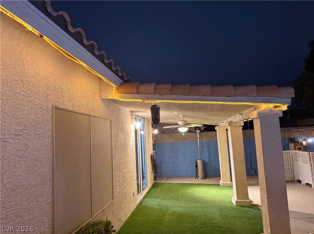 5129 Coral Beach Street Property Photo 54