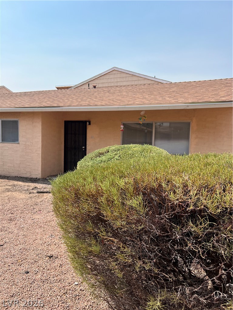 5116 Golden Lane A Property Photo 1