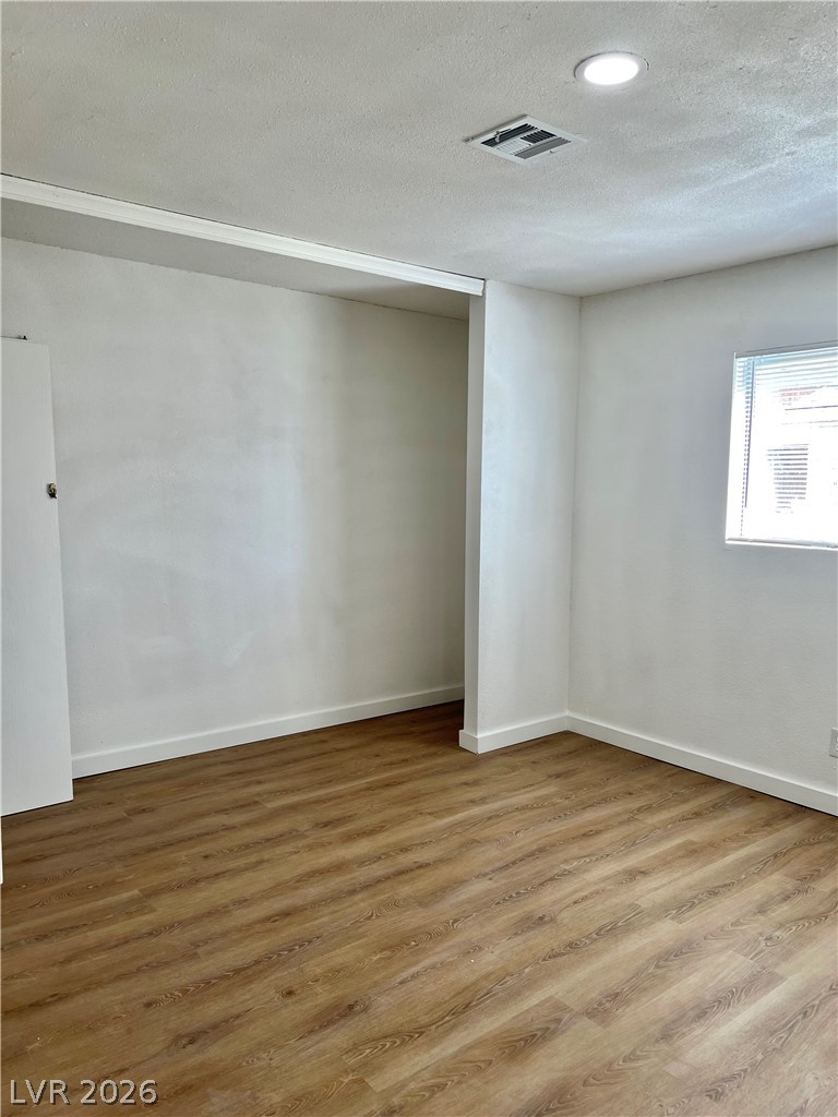5116 Golden Lane A Property Photo 2
