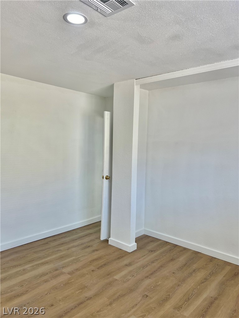 5116 Golden Lane A Property Photo 4