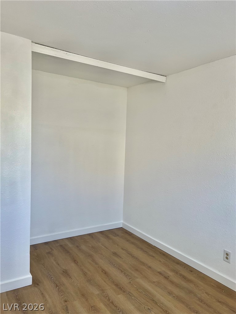 5116 Golden Lane A Property Photo 5