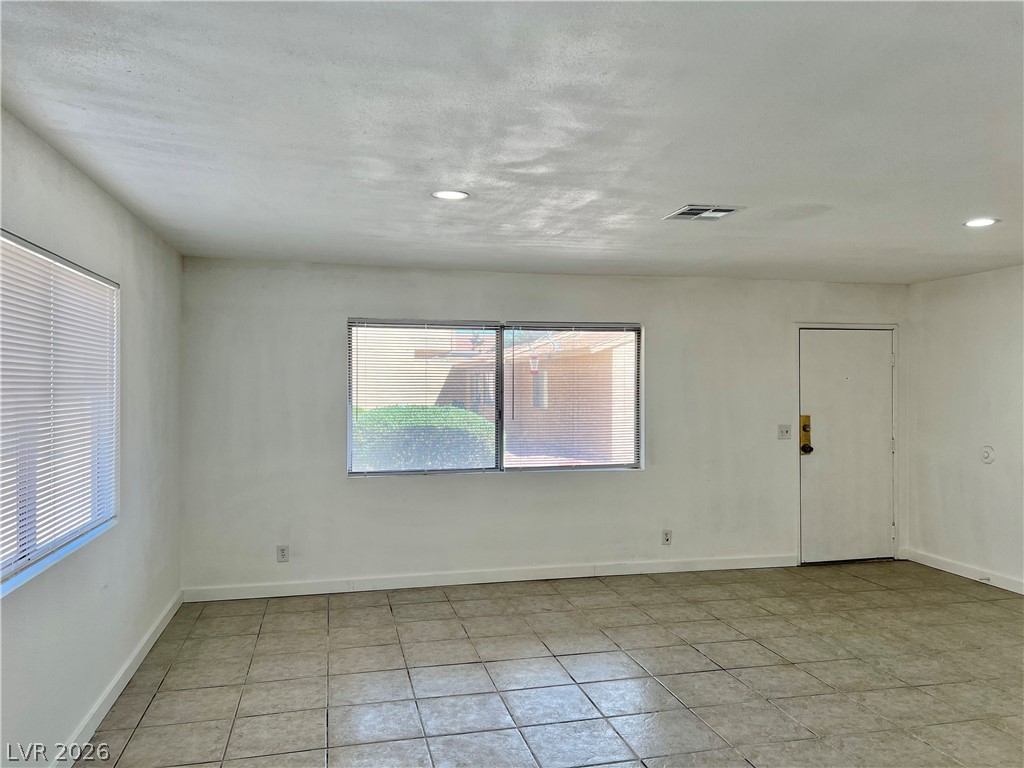 5116 Golden Lane A Property Photo 11