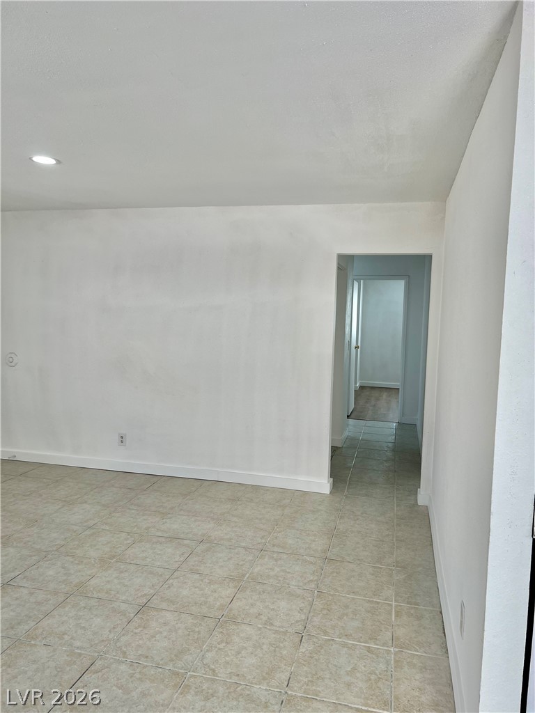 5116 Golden Lane A Property Photo 12