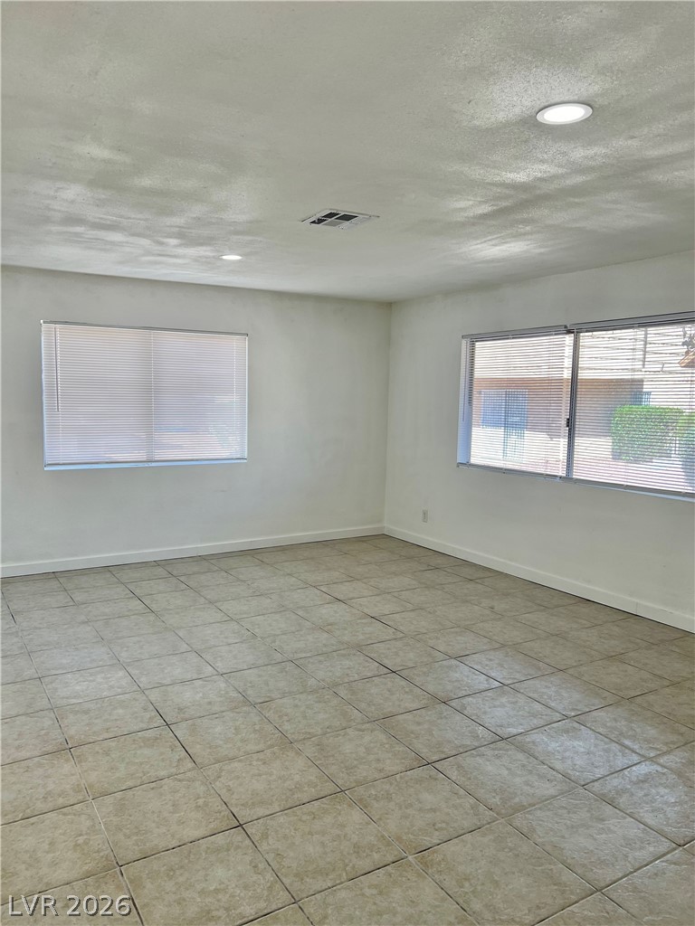 5116 Golden Lane A Property Photo 13