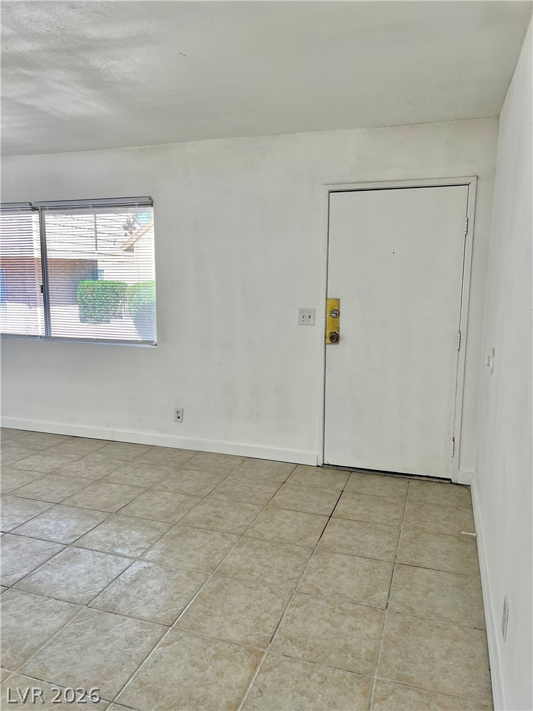 5116 Golden Lane A Property Photo 14