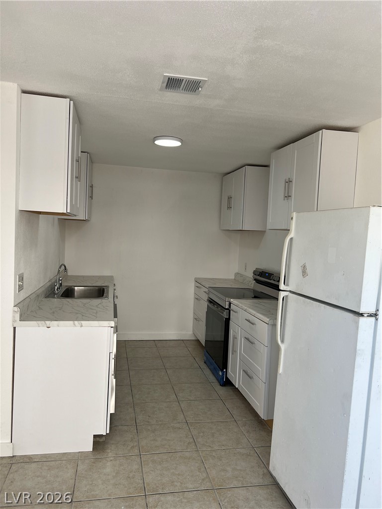 5116 Golden Lane A Property Photo 15